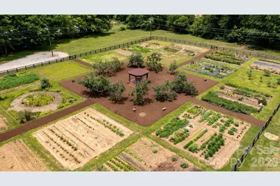 4420 Walnut Ridge Drive, Lenoir, NC 28645 - Photo 5