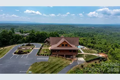 4420 Walnut Ridge Drive, Lenoir, NC 28645 - Photo 15