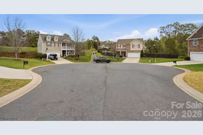 1529 Taryn Lane, Clover, SC 29710 - Photo 31