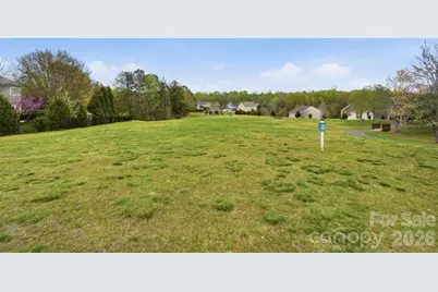 1529 Taryn Lane, Clover, SC 29710 - Photo 35