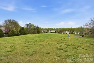 1529 Taryn Ln, Clover, SC 29710 - Photo 35