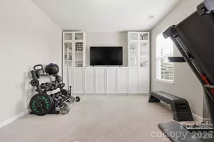 1529 Taryn Ln, Clover, SC 29710 - Photo 19