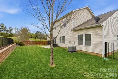 1529 Taryn Lane, Clover, SC 29710 - Photo 29