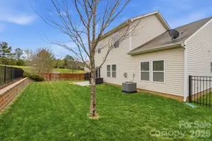 1529 Taryn Ln, Clover, SC 29710 - Photo 29