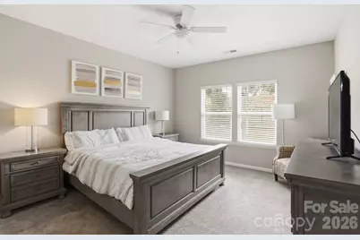 1529 Taryn Lane, Clover, SC 29710 - Photo 13