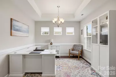 1529 Taryn Lane, Clover, SC 29710 - Photo 3