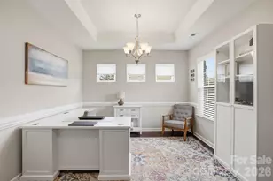 1529 Taryn Ln, Clover, SC 29710 - Photo 3