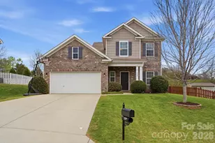 1529 Taryn Ln, Clover, SC 29710 - Photo 1