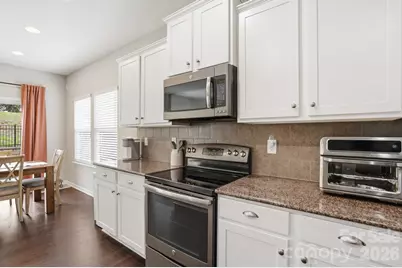 1529 Taryn Lane, Clover, SC 29710 - Photo 7