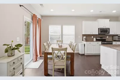 1529 Taryn Lane, Clover, SC 29710 - Photo 11