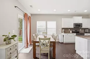 1529 Taryn Ln, Clover, SC 29710 - Photo 11