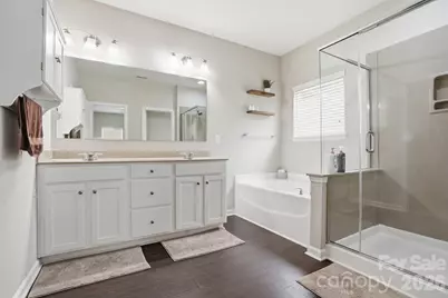 1529 Taryn Lane, Clover, SC 29710 - Photo 15