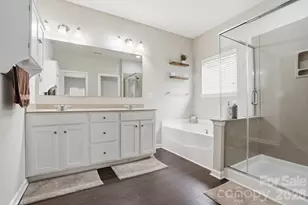 1529 Taryn Ln, Clover, SC 29710 - Photo 15