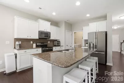 1529 Taryn Lane, Clover, SC 29710 - Photo 5