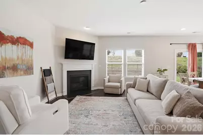 1529 Taryn Lane, Clover, SC 29710 - Photo 9