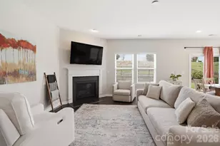 1529 Taryn Ln, Clover, SC 29710 - Photo 9