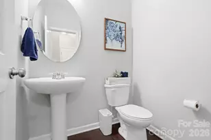 1529 Taryn Ln, Clover, SC 29710 - Photo 17