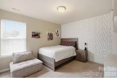 1529 Taryn Lane, Clover, SC 29710 - Photo 23