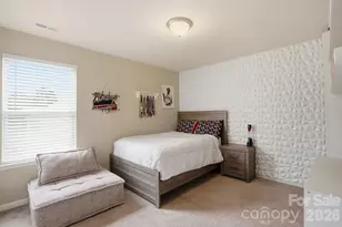 1529 Taryn Ln, Clover, SC 29710 - Photo 23