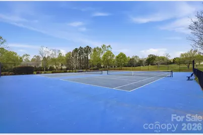 1529 Taryn Lane, Clover, SC 29710 - Photo 33