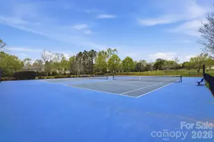 1529 Taryn Ln, Clover, SC 29710 - Photo 33