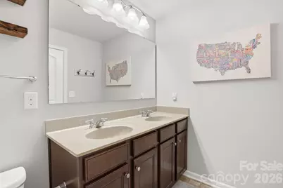 1529 Taryn Lane, Clover, SC 29710 - Photo 25