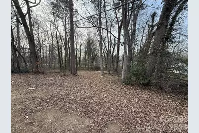 L8-9 Buffalo Shoals Road #9, Statesville, NC 28677 - Photo 1