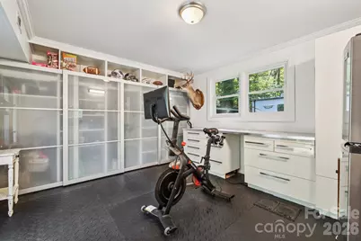 4416 McClure Road, Charlotte, NC 28216 - Photo 23