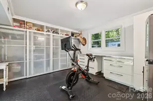 4416 McClure Rd, Charlotte, NC 28216 - Photo 23