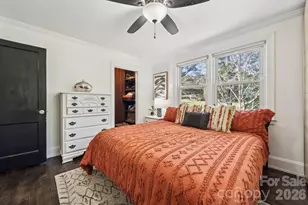 4416 McClure Rd, Charlotte, NC 28216 - Photo 29