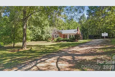 4416 McClure Road, Charlotte, NC 28216 - Photo 3