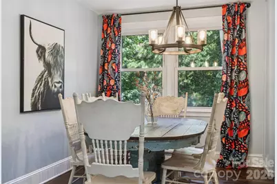 4416 McClure Road, Charlotte, NC 28216 - Photo 35