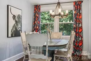 4416 McClure Rd, Charlotte, NC 28216 - Photo 35