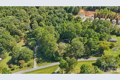 4416 McClure Road, Charlotte, NC 28216 - Photo 5