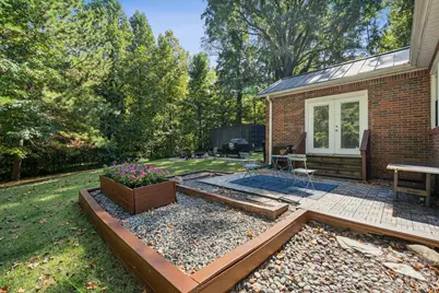 4416 McClure Road, Charlotte, NC 28216 - Photo 47