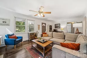 4416 McClure Rd, Charlotte, NC 28216 - Photo 11