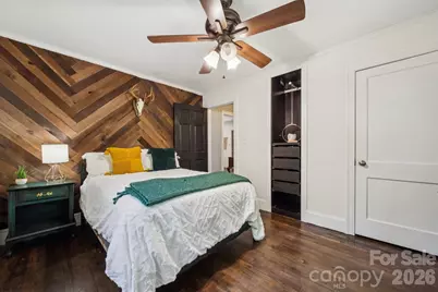 4416 McClure Road, Charlotte, NC 28216 - Photo 33