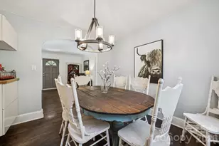 4416 McClure Rd, Charlotte, NC 28216 - Photo 17