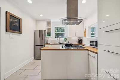 4416 McClure Road, Charlotte, NC 28216 - Photo 19