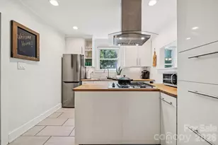 4416 McClure Rd, Charlotte, NC 28216 - Photo 19