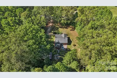 4416 McClure Road, Charlotte, NC 28216 - Photo 7