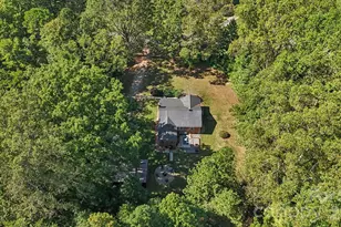 4416 McClure Rd, Charlotte, NC 28216 - Photo 7