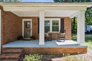 4416 McClure Rd, Charlotte, NC 28216 - Photo 37