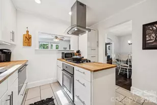 4416 McClure Rd, Charlotte, NC 28216 - Photo 21