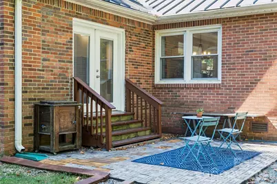 4416 McClure Road, Charlotte, NC 28216 - Photo 39