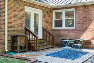 4416 McClure Rd, Charlotte, NC 28216 - Photo 39