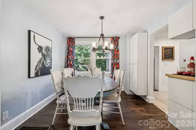 4416 McClure Road, Charlotte, NC 28216 - Photo 15