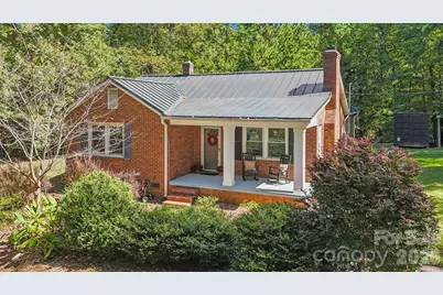 4416 McClure Road, Charlotte, NC 28216 - Photo 1