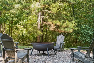 4416 McClure Road, Charlotte, NC 28216 - Photo 41