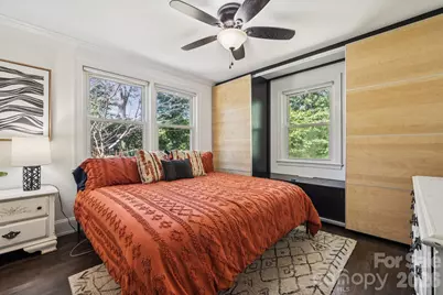 4416 McClure Road, Charlotte, NC 28216 - Photo 27